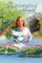 Journeying Workbook : Adventuring to Unleash Your Inner Power
