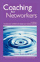 Coaching for Networkers : Increase Your Confidence & Release Your Business Potential