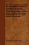 The New Lancashire Gazetteer; Or, Topographical Dictionary, Containing An Accurate Description Of The Several Hundreds, Boroughs, Market Towns, Parishes, Townships, And Hamlets, In The County Palatine