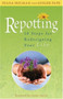 Repotting