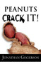 Peanuts Crack It!