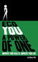 Eco You A Power of One : Improve Your Health, Improve Your Life