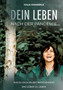 Dein Leben nach der Pandemie : Wie du dich selbst entscheidest das Leben zu leben