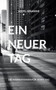 Ein Neuer Tag : 180 Inspirationen Fur Jeden Tag