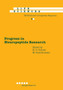 Progress in Neuropeptide Research : Proceedings of the International Symposium, Lodz, Poland, September 8-10, 1988