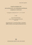 Energieabsorption von Atomkernstrahlen in organischen Stoffen und durch sie hervorgerufene Reaktionsprozesse : 594