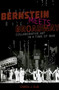 Bernstein Meets Broadway : Collaborative Art in a Time of War by Carol J. Oja - Paperback