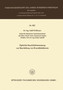 Optische Rauchdichtemessung zur Beurteilung von Branddetektoren : 1801