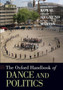 The Oxford Handbook of Dance and Politics by Rebekah Kowal - Paperback