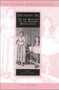 Outside in : On the Margins of the Modern Middle East : v. 3