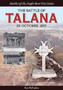 The Battle of Talana : 20 October 1899
