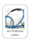 Achterbahn Leben