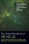 The Oxford Handbook of Musical Repatriation by Frank Gunderson - Hardback