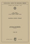 Channel Coding Theory : Course Held at the Department for Automation and Information, July 1970 : 29