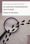 La Recherche Interdisciplinaire Sous La Loupe : Paroles de Chercheurs