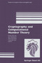 Cryptography and Computational Number Theory : 20