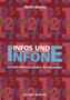 Infos und Infone : Die mathematische Struktur der Information