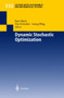 Dynamic Stochastic Optimization : 532