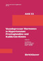Vasodepressor Hormones in Hypertension: Prostaglandins and Kallikrein-Kinins : Prostaglandins and Kinins : 22