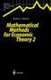 Mathematical Methods for Economic Theory 2 : 10