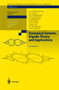 Dynamical Systems, Ergodic Theory and Applications : 100