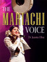 The Mariachi Voice by Juanita Ulloa - Paperback
