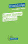 Comment developper l'autodiscipline (Resume et analyse du livre de Martin Meadows)
