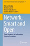 Network, Smart and Open : Three Keywords for Information Systems Innovation : 24