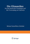 Die Glimmroehre : ihre physikalischen Grundlagen und ihre Verwendung im Unterricht