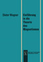 Einfuhrung in die Theorie des Magnetismus Einfuhrung in die Theorie des Magnetismus