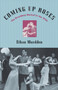 Coming up Roses : The Broadway Musical in the 1950s by Ethan Mordden - Paperback