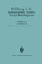 Einfuhrung in die mathematische Statistik fur die Betriebspraxis