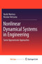 Nonlinear Dynamical Systems in Engineering : Some Approximate Approaches