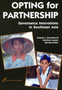 Opting for Partnership: Governance Innovations in Southeast Asia