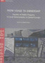 From Usage to Ownership : Transfer of Public Property to