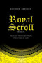 Royal Scroll Volume III