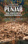 A Glossary of the Tribes and Castes of the Punjab and North-West Frontier Province