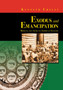 Exodus and Emancipation : Biblical and African-American Slavery
