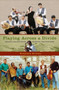 Playing Across a Divide Israeli-Palestinian Musical Encounters by Benjamin Brinner - Paperback