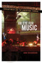 An Eye for Music : Popular Music and the Audiovisual Surreal by John Richardson - Paperback