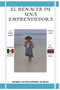 El Renacer de Una Emprendedora