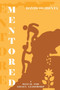 Mentored