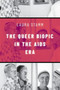 The Queer Biopic in the AIDS Era by Laura Stamm - Paperback