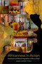 Africanness in Action : Essentialism and Musical Imaginations of Africa in Brazil by Juan Diego Diaz - Paperback