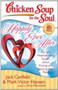 Chicken Soup for the Soul : Happily Ever After
