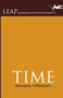 Time : Managing it Effectively