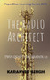 The Radio Architect : Twin Quantum Paradox