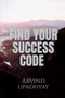 Find Your Success Code