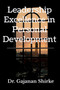 Leadership Excellence in Personal Development