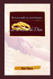 Restaurando tu matrimonio de la mano de Dios : El libro